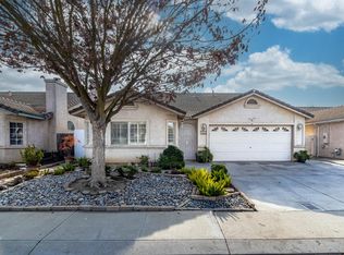 2704 Bernstein Dr, Modesto, CA 95358