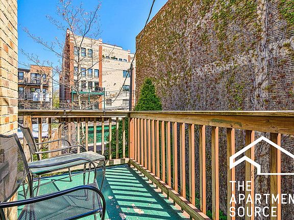 5th image of 622 W Arlington Pl #Amaezhzga