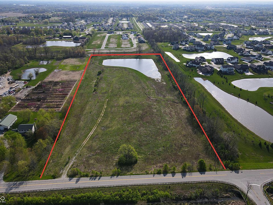 1st image of 18601 Grassy Branch Rd