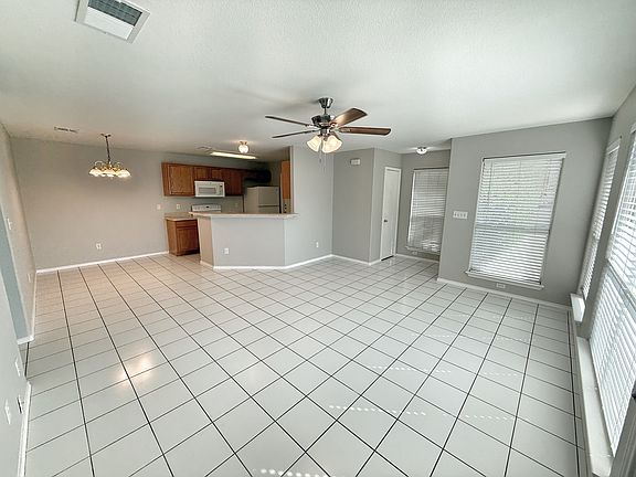 3rd image of 2754 Fm 1044