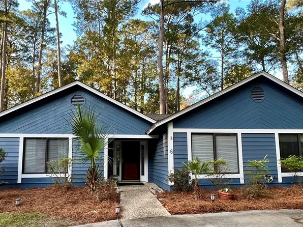 6 Sunflower Ct, Hilton Head Island, SC 29926