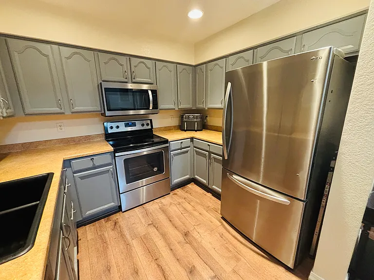 805 Summer Hawk Dr #Y146 — Photo 12