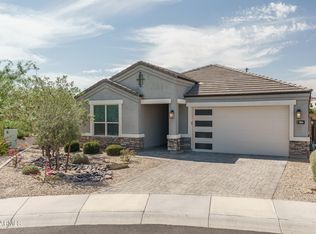 2004 E Park View Ln, Phoenix, AZ 85024