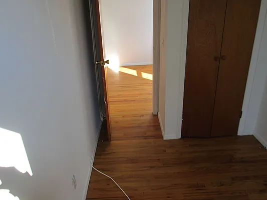 Rented by Michael Palmieri, LREB | media 13