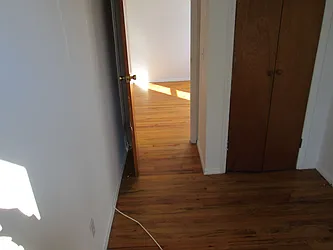 Rented by Michael Palmieri, LREB