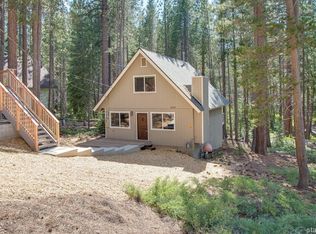 1976 Mandan St, South Lake Tahoe, CA