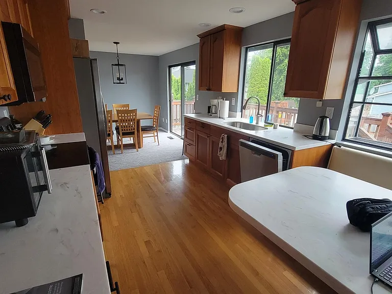 26803 Avon Ct — Photo 3