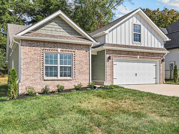 5th image of 1225 Mourning Cloak Dr Lot 292
