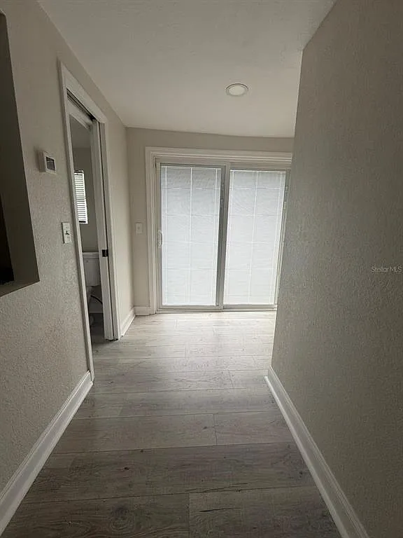 2 bed, 2.0 bath, 673 sqft, $1,800 — Photo 3