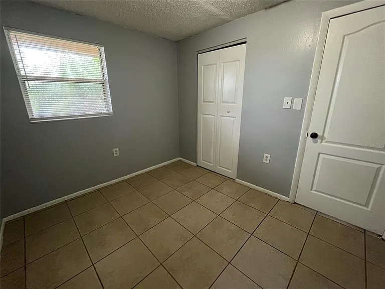 146 Bob Thomas Cir — Photo 14