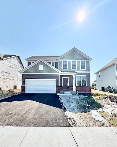 3200 Peyton Cir — Photo 30