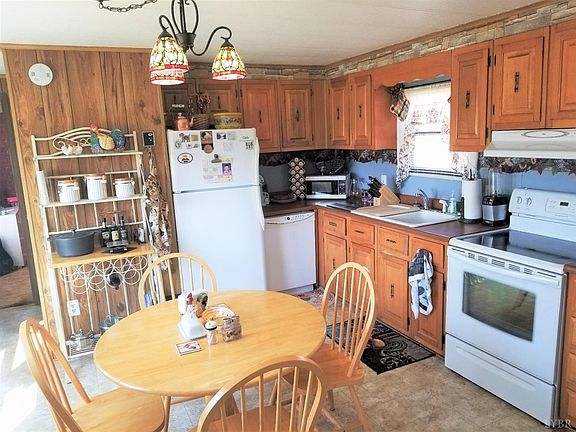 4th image of 271 Paradise Hill Dr