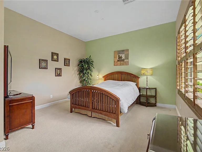 29 Hassayampa Trl — Photo 18