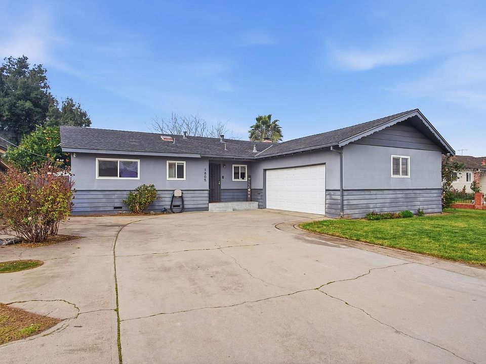 1st image of 1805 Myrtlewood Dr