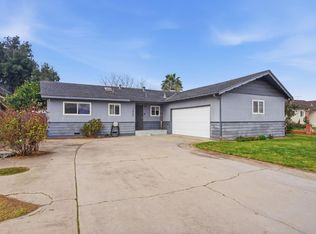 1805 Myrtlewood Dr, Ceres, CA