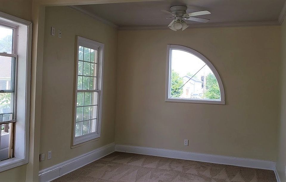 2nd image of 97 Whitney Pl #1
