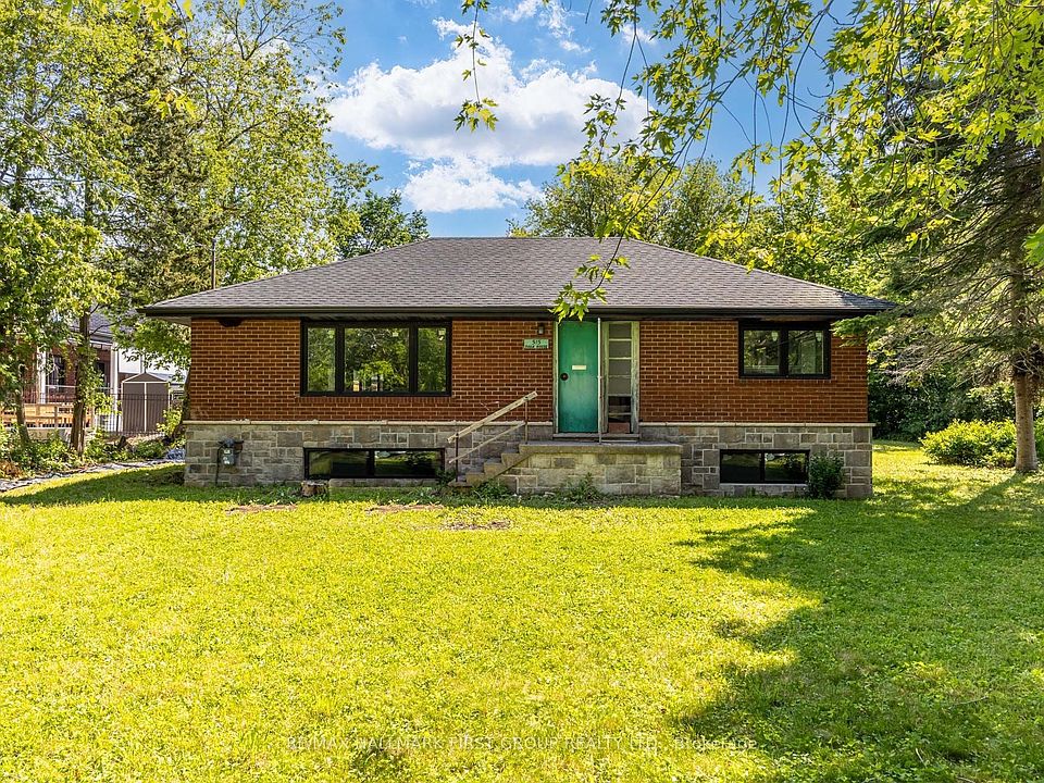 1st image of 515 Ruthel Rd