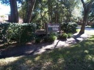 5 Ridge Trl, Ormond Beach, FL 32174