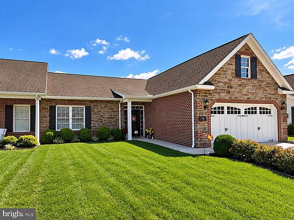 2nd image of 59 Stedtle Ct