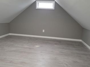 2020 Monterey Ave #47HDJ3RQT, Bronx, NY 10457