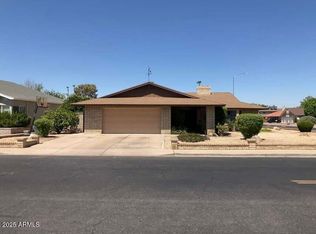 2114 S Longmore, Mesa, AZ 85202