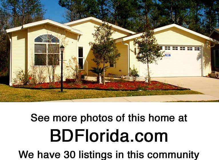 Call Toll Free - 888-819-5993