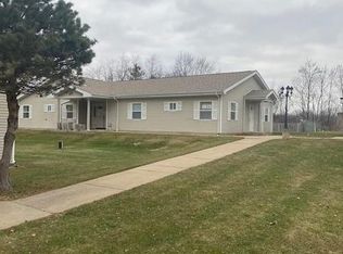 12210 Antioch Rd, Trevor, WI 53179