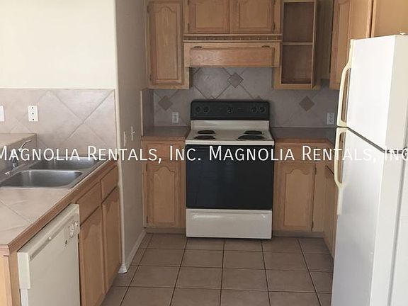 5th image of 2514 Salvatierra Ave APT 1