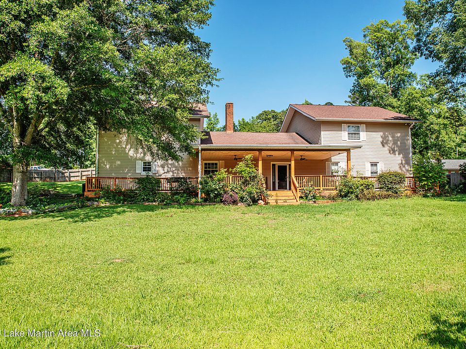 1st image of 699 Lakeview Hts