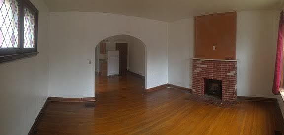 5th image of 4547 Morgan Ford Rd