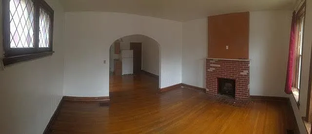 4547 Morganford Rd — Photo 5
