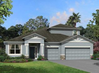 5733 Rue Galilee Ln, Sanford, FL 32771
