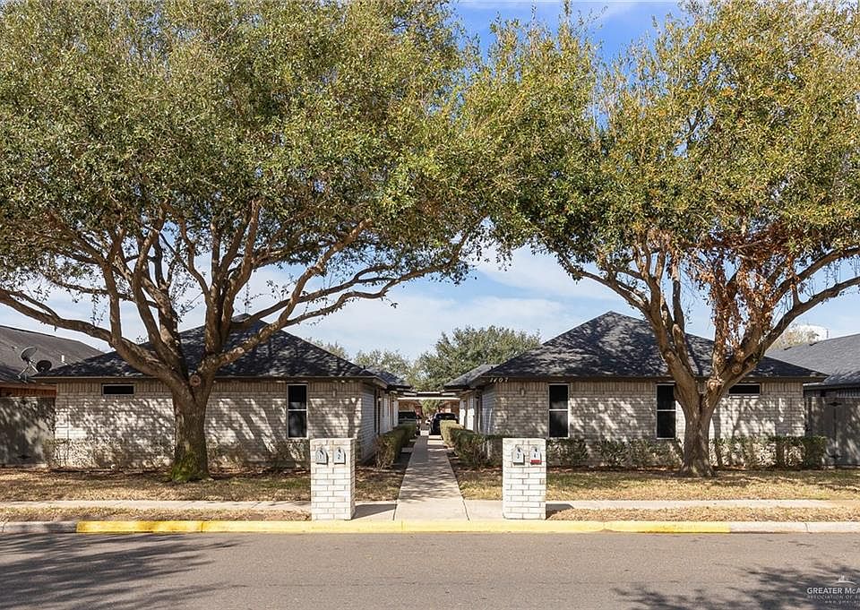 1st image of 1107 Lexington Cir