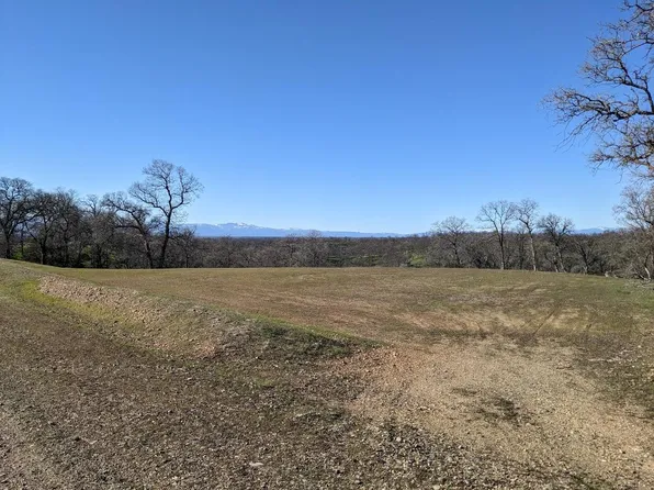 0 Kobbuntie Ct, Red Bluff, CA 96080