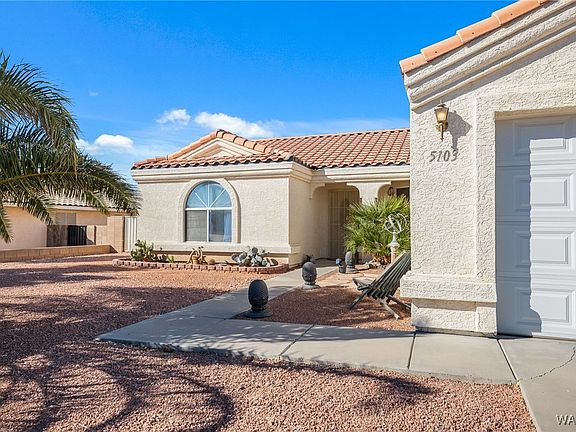 4th image of 5103 S Amber Sands Drive