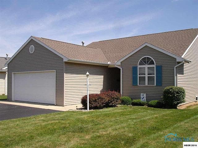1st image of 1229 Countryside Dr