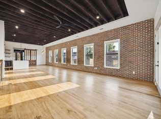 844 E 25th St, Houston, TX 77009