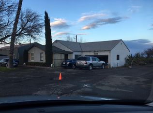 27728 S Chrisman Rd, Tracy, CA 95304