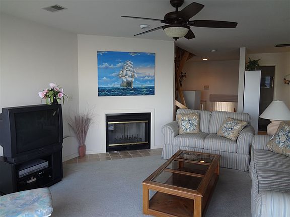 2nd image of 27 Grand Bay Harbor Dr #27