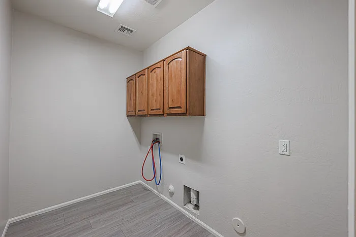 16205 W Gibson Ln — Photo 21