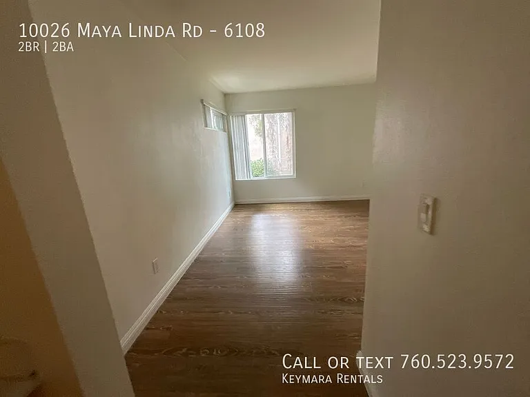 10026 Maya Linda Rd #6108 — Photo 11