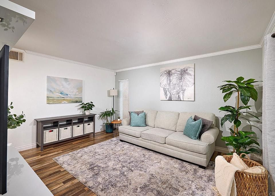 1st image of 17093 W Bernardo Dr W #105