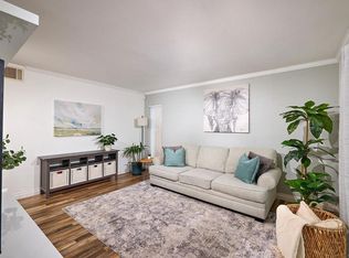 17093 W Bernardo Dr W #105, San Diego, CA 92127