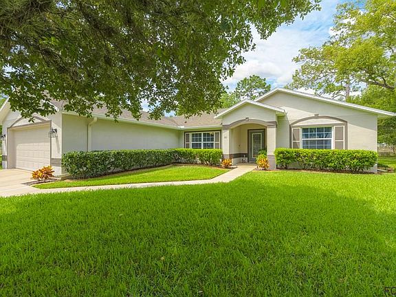 2nd image of 80 Flamingo Dr
