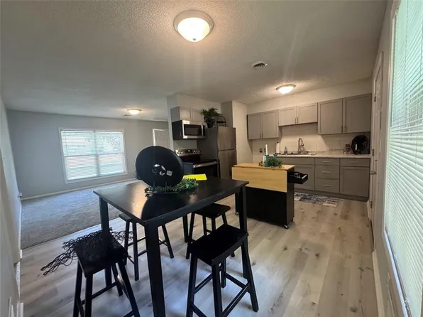 11004 Newton Ave, Kansas City, MO 64134