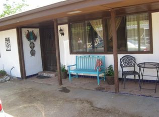 23640 Coyote Holler Rd, Potrero, CA 91963