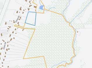 0 Chase Rd, North Dartmouth, MA 02747
