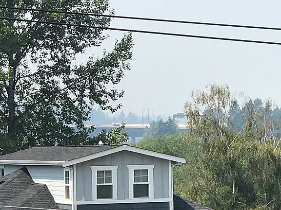 4th image of 3950 Lake Washington Blvd SE #10B