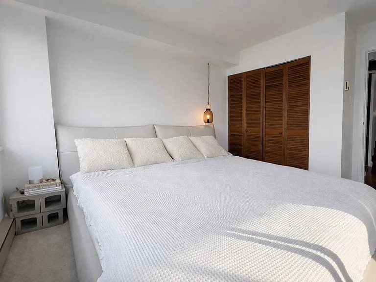 1236 Bidwell St — Photo 22