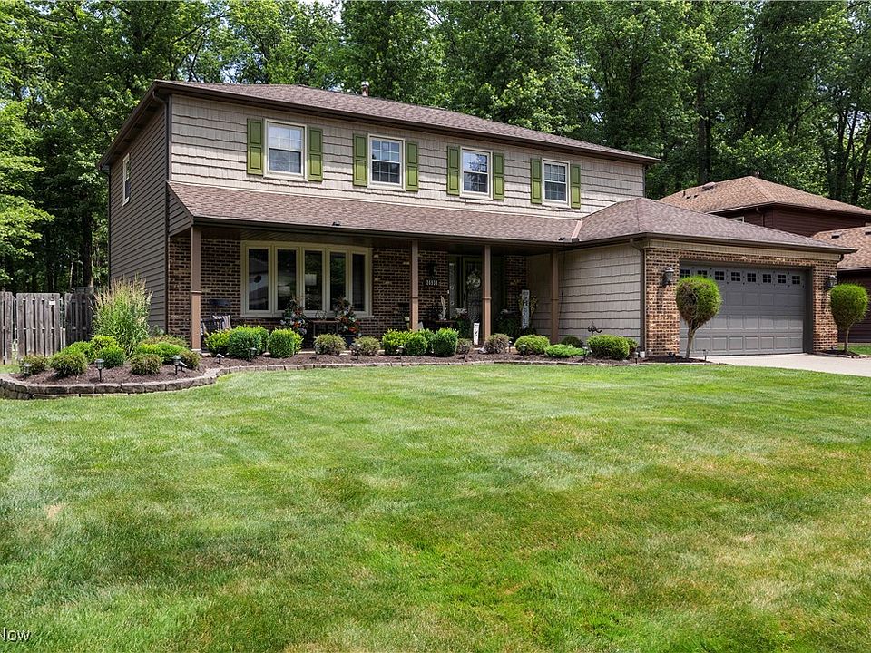 1st image of 26938 Tall Oaks Trl